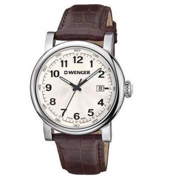 Wenger model 01.1041.114 buy it here at your Watch and Jewelr Shop